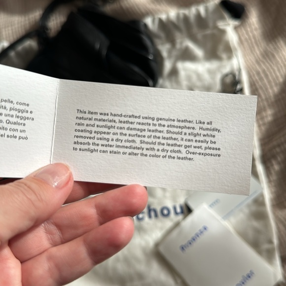 PROENZA SHOULER PS1 Medium - Picture 9 of 15